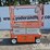 2020-snorkel-s3219e-image-6
