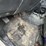 2016-ram-5500-bucket-truck-image-27