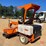 laymor-sm300-towable-sweeper-image-5
