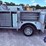 2006-ford-f550-xlt-sd-image-35