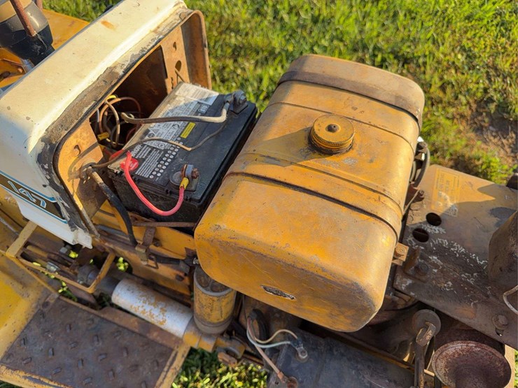cub-cadet-147-image-32