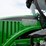 2005-raptor-850-image-9