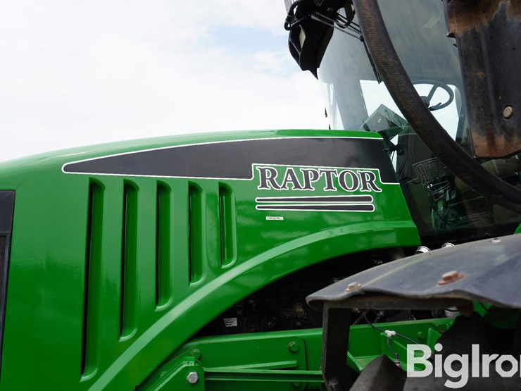 2005-raptor-850-image-9