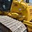 2022-komatsu-d51pxi-24-image-25