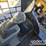 2021-caterpillar-289d3-image-26