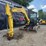 2018-yanmar-sv100-2a-image-7