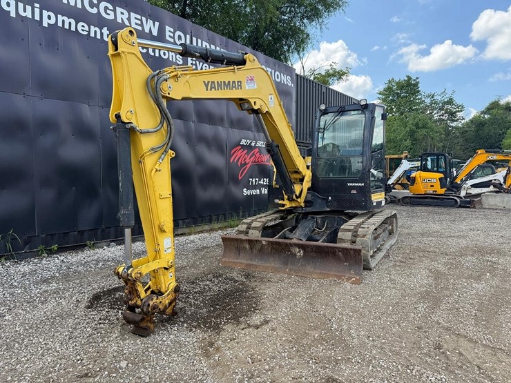 2018-yanmar-sv100-2a-image-7