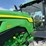 2024-john-deere-8r-310-image-10