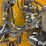 2005-ag-chem-terra-gator-8103-image-12