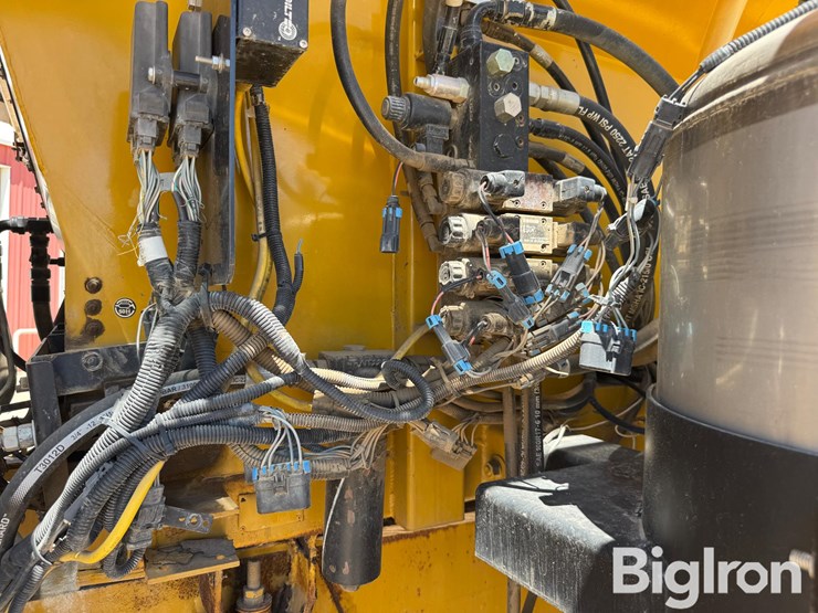 2005-ag-chem-terra-gator-8103-image-12