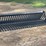 unused-84"-rock-bucket-skid-steer-attachment-image-1