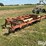 krause-2508-image-3