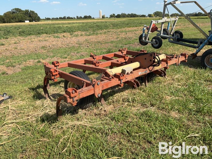 krause-2508-image-3