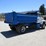 1995-ford-ln8000-image-3