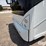 2007-vanhool-c2045-image-10