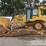 2014-caterpillar-d6t-image-2