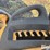 cub-cadet-gt1554-image-17