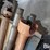 assorted-pto-shafts-image-10