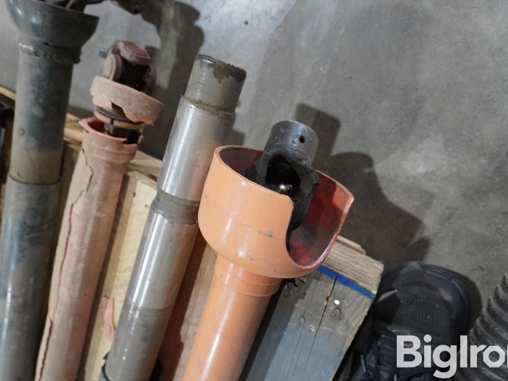 assorted-pto-shafts-image-10