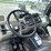 2006-bobcat-5600-tool-cat-image-15