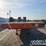 2019-challenger-witzco-image-11