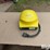 john-deere-starfire-6000-image-2