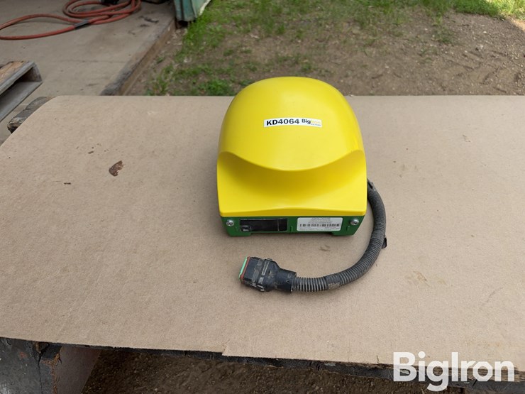 john-deere-starfire-6000-image-2