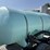 dalton-1300-galllon-tender-trailer-image-9