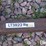 continuous-fence-panels-image-15