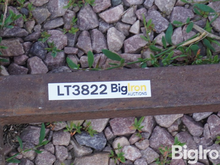 continuous-fence-panels-image-15