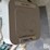 intellafarm-soil-moisture-probes-image-14