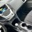 2015-chevrolet-equinox-image-13