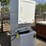 ge-vertical-washer-/-dryer-combo-image-4