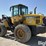 2011-komatsu-wa250pz-6-image-7