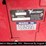2017-ventrac-4500z-image-24