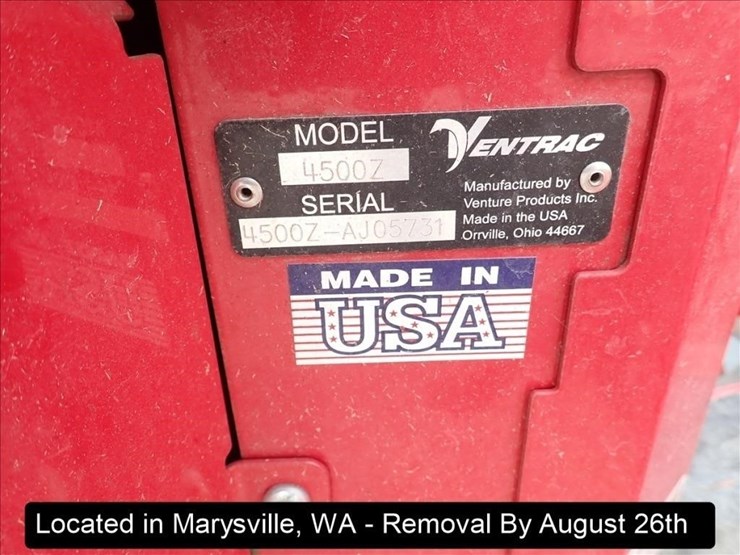 2017-ventrac-4500z-image-24