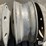 aluminum-rims-image-9