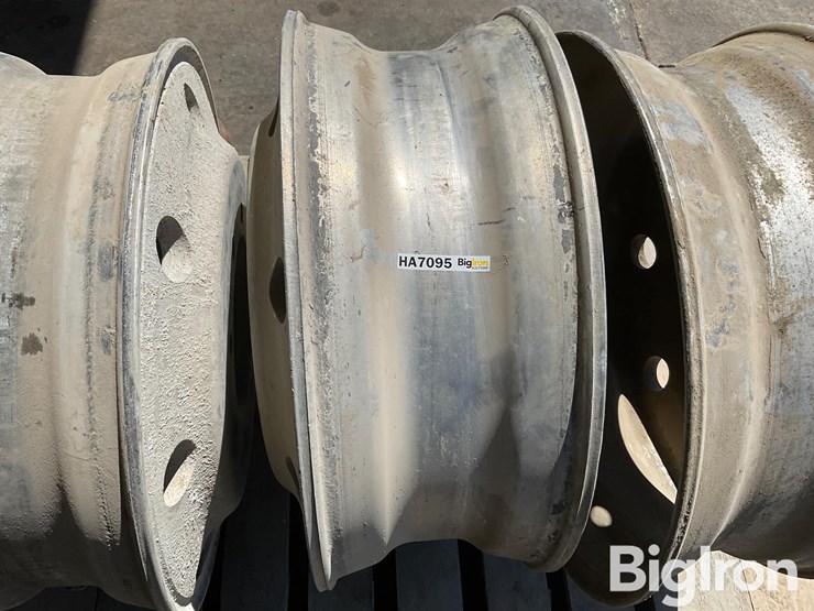 aluminum-rims-image-9