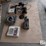 rawson-hydraulic-drive-kit-image-2