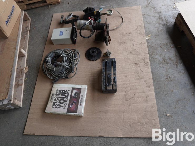 rawson-hydraulic-drive-kit-image-2
