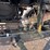 honda-pioneer-700-image-10