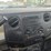 2008-ford-f550-image-41