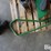 john-deere-8200-parts-&-steering-wheel-image-10