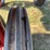farmall-200-image-15