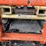 2017-jlg-1932r-image-17