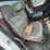 2013-freightliner-m2-106-image-55
