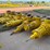 (9x$)-7-1/16”-10k-hydraulic-frac-valves-image-4