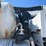 2005-vactor-2100-image-36