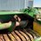 john-deere-24t-image-13
