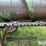 john-deere-220-image-18